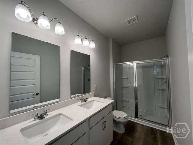 Building Photo - 149 Holloway Hl