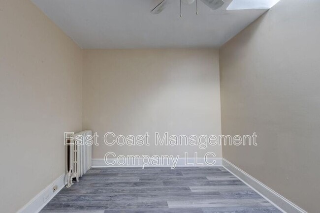 Building Photo - 837 Belgian Ave