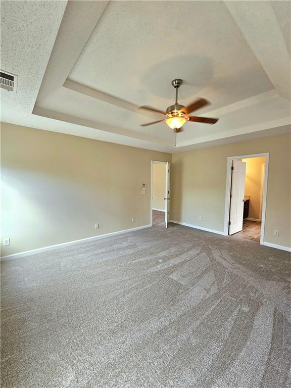 Building Photo - 4821 Heather Mill Trace