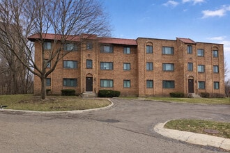 Building Photo - 224 E Rimini Ct
