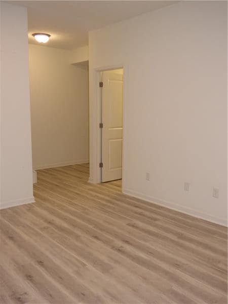 Building Photo - 307 Thurgood Dr