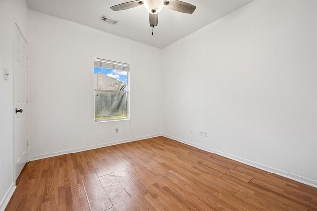 Building Photo - 18435 Emory Brook Ct