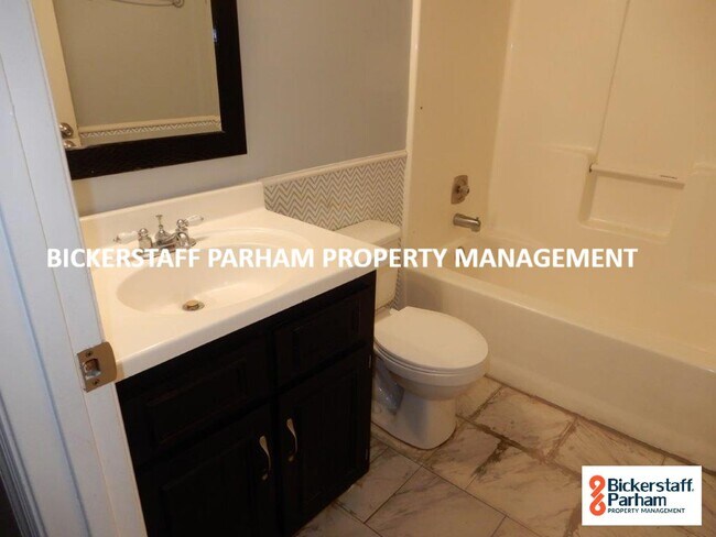 Building Photo - Move in Special! 2 Free Weeks off 2nd Mont...