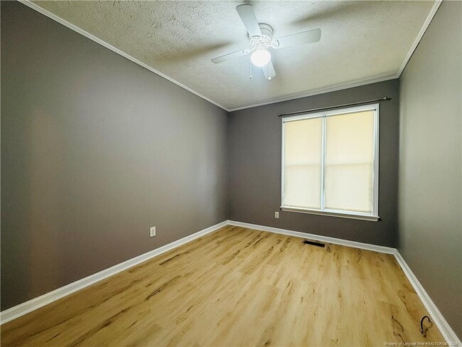 Building Photo - 2170 Quailridge Dr