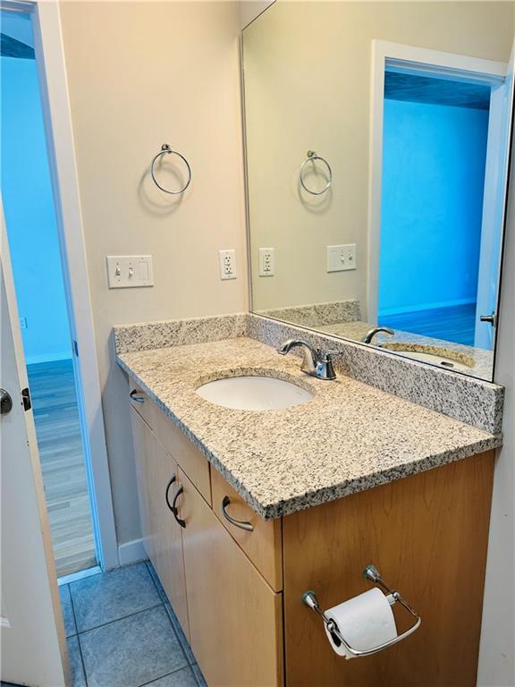 Building Photo - 400 W Peachtree St NW