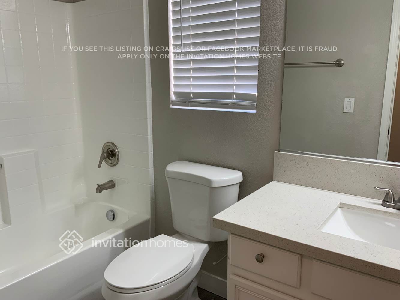 Building Photo - 8936 Attic Grace Ave