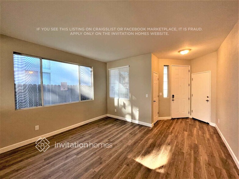 Building Photo - 5430 Moonlight Way