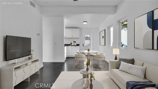 Building Photo - 72755 Sierra Vista Dr