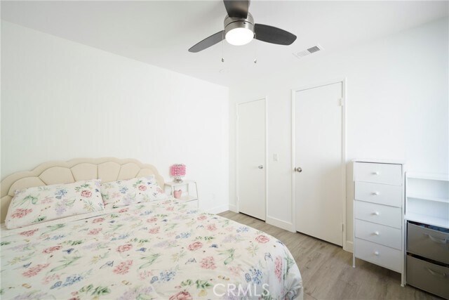 Building Photo - 12432 Bay Hill Ct