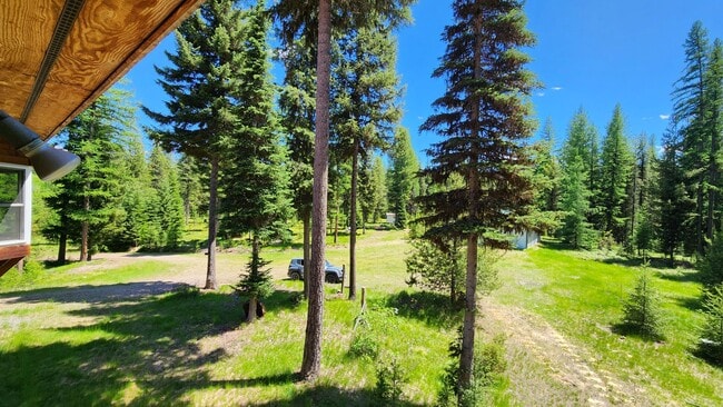 Building Photo - Beautiful Home in Condon