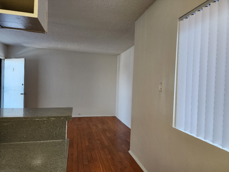 Building Photo - 24431 Hawthorne Blvd