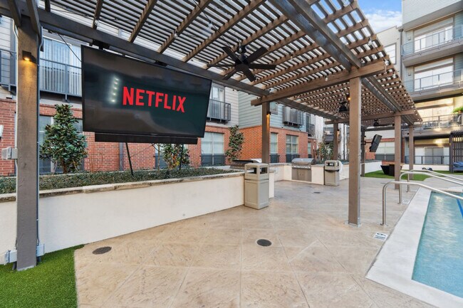 Building Photo - 2901 Indiana St