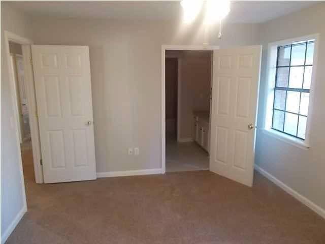 Building Photo - 544 Hunters Creek Cir