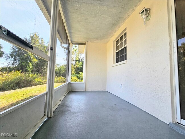 Building Photo - 4916 Leonard Blvd S