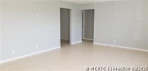 Building Photo - 5800 NW 73rd Ave