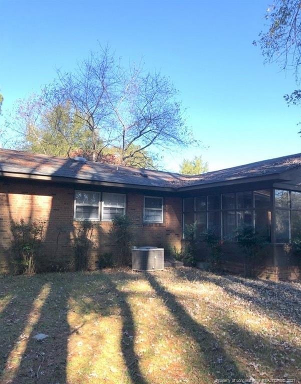 Building Photo - 7475 Rockfish Rd
