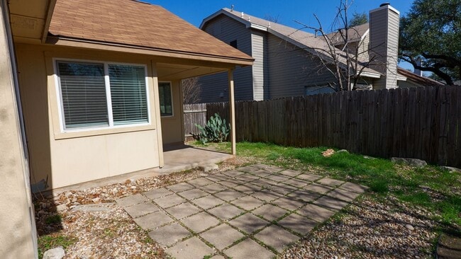 Building Photo - 6223 Avery Island Ave