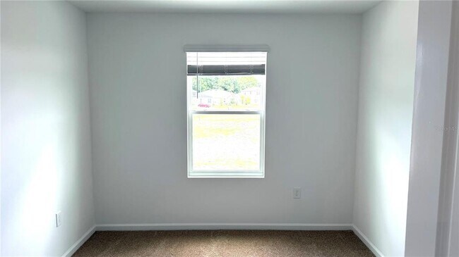 Building Photo - 2947 Camellia Flower St