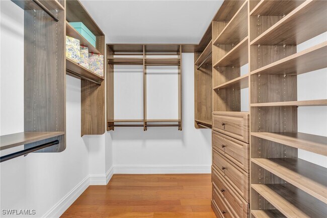 Building Photo - 27725 Forester Dr