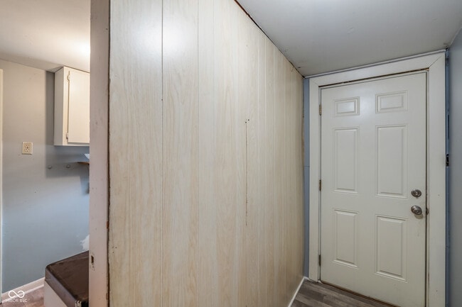 Building Photo - 4333 N County Road 1000 East