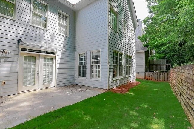 Building Photo - 996 Pitts Rd