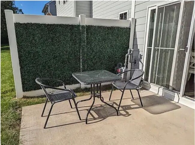 Building Photo - 11233 Winding Brook Terrace Dr
