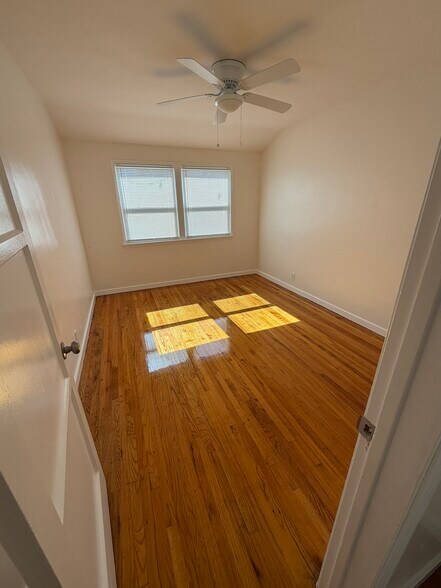 Building Photo - 1783 S Marvin Ave