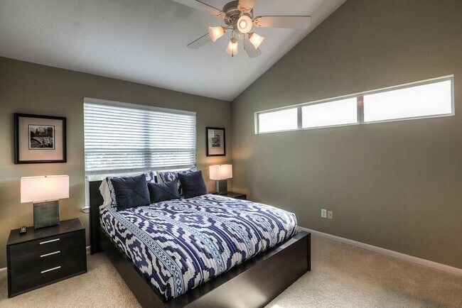 Building Photo - 4312 Floyd St