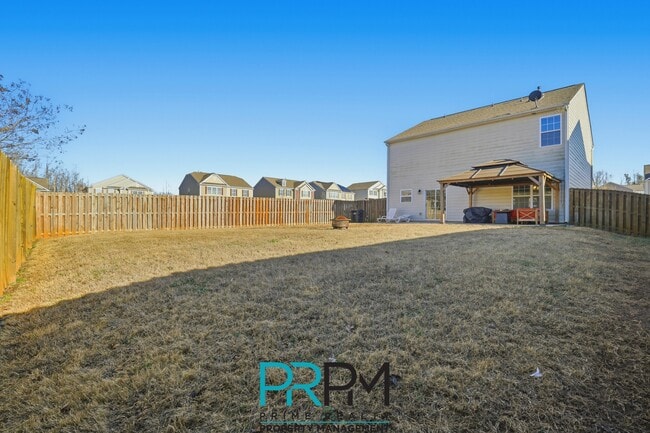 Building Photo - 249 Elmhaven Dr