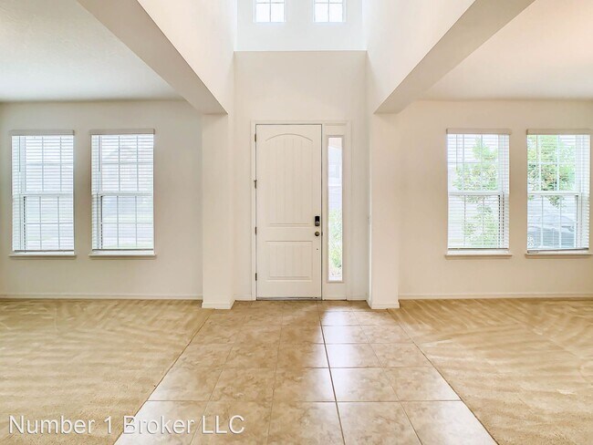 Building Photo - 6 br, 4 bath House - 1480 Juniper Hammock ...