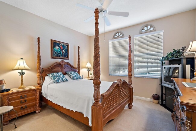 Building Photo - 153 Evergrene Pky