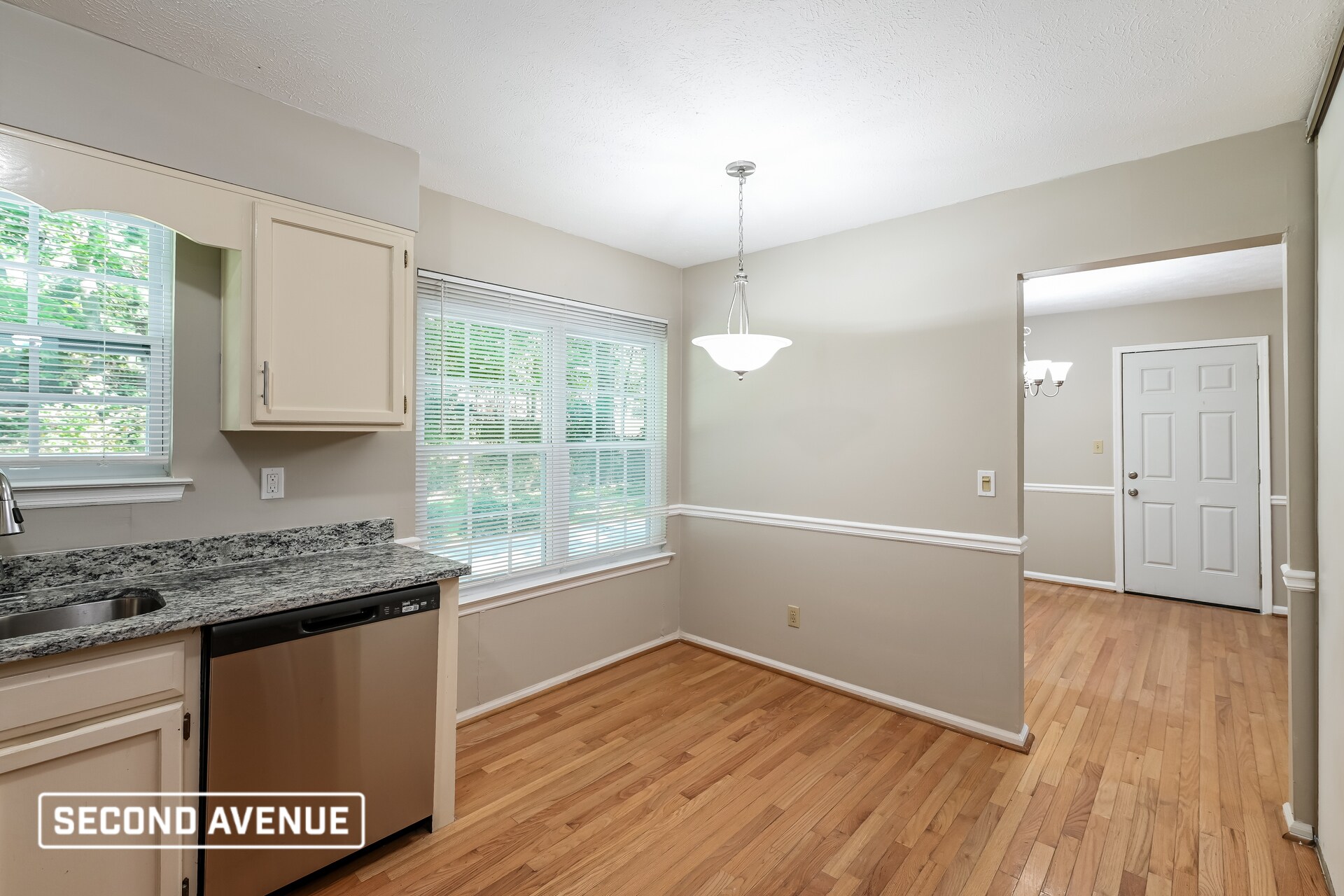 Building Photo - 4363 Fitzpatrick Way