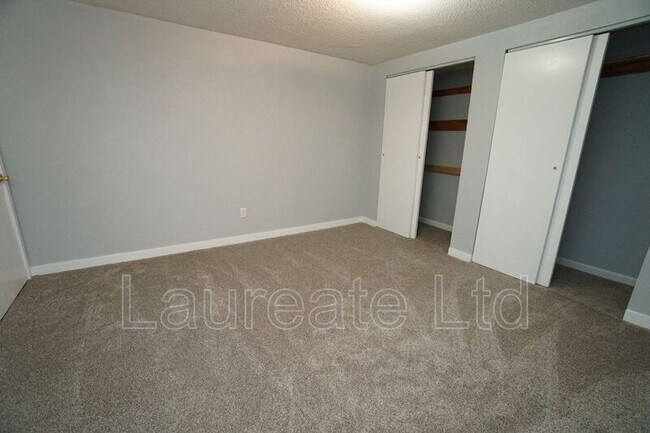 Building Photo - 8468 Wild Alfalfa Pl
