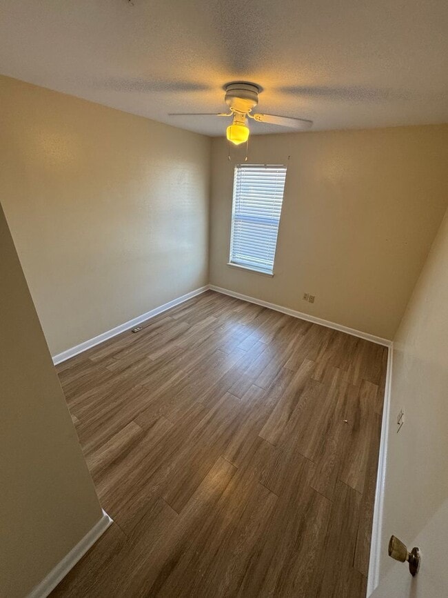 Building Photo - TOWNHOME IN SHREVEPORT