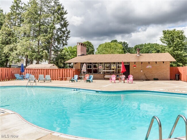 Building Photo - 2331 E Market St