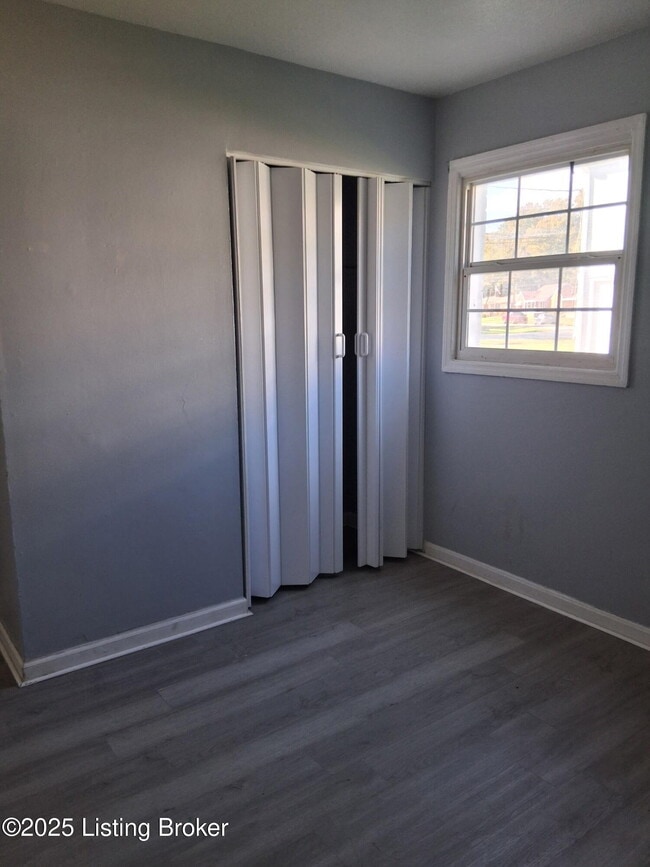 Building Photo - 4209 Norene Ln