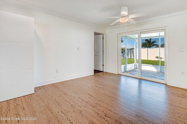 Building Photo - 409 Finch Dr