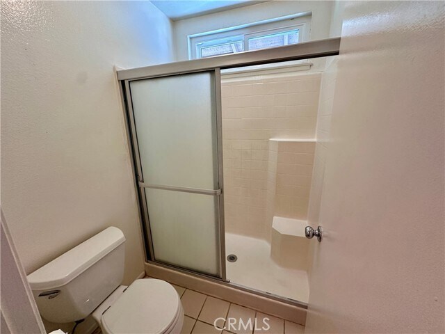 Building Photo - 6410 Kettle Peak Pl