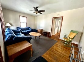 Building Photo - 2220 16th St