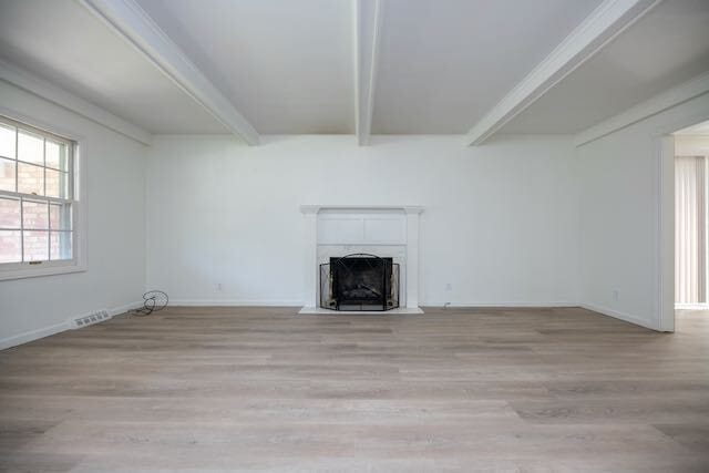 Building Photo - Large Duplex in Far North Peoria