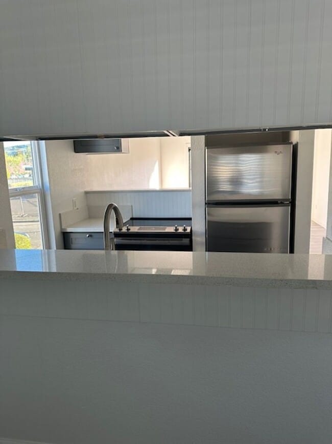 Building Photo - z775BeniciaDr