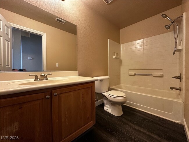 Building Photo - 9125 Fish Tail Ave