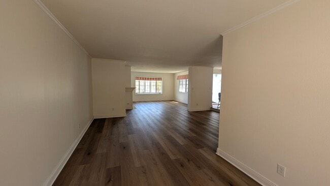 Building Photo - Coming soon