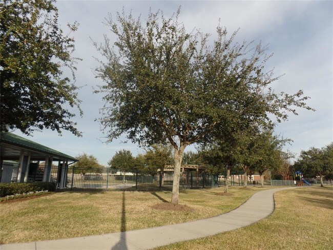 Building Photo - 6538 Silky Moss Dr