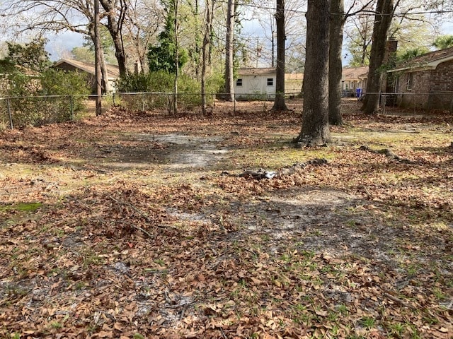 3 Bedroom 2 Bath Home for Rent with 1/3 acre yard in South Pinepoint Subdivision of West Ashley - 1934 Ivy Hall Rd