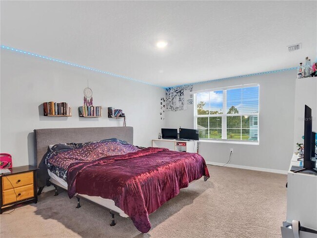 Building Photo - 16636 Windmill Forge Pass