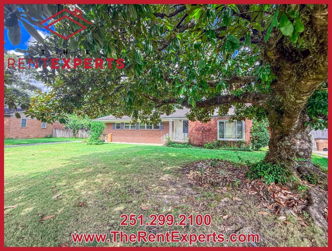 Building Photo - 2772 N Grafhill Dr