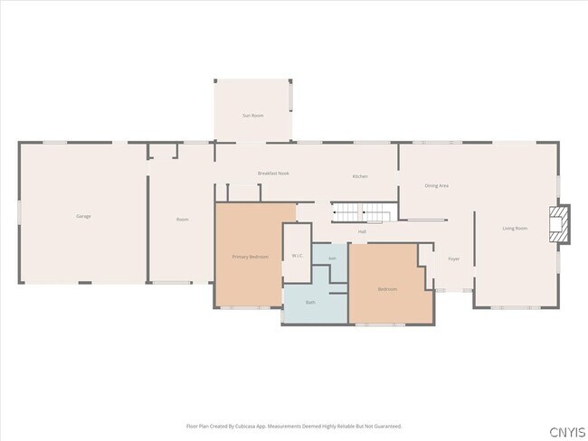 Building Photo - 30 Lyndon Rd