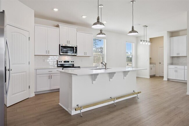 Building Photo - 11876 SHINE VIEW Ln