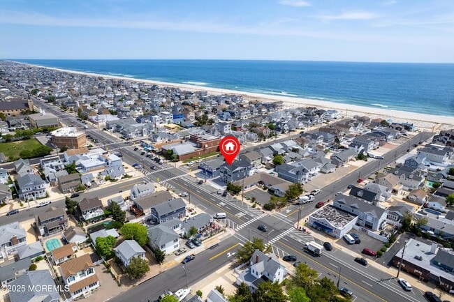 Building Photo - 1503 Grand Central Ave